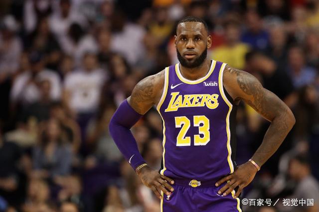 意甲-卢卡库破门加利亚迪尼染红 国米1-3那不勒斯
